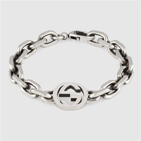 bracciale gucci economico